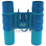 BE12х25DCF Бінокль Gamo 12x25 DCF