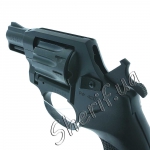 Сафари 420 (Украина)-2