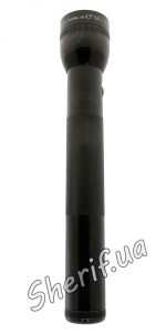 Фонарь MagLite 3D 2