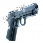 Пневматический пистолет Umarex Colt Defender-2