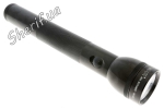 S3D015R 3D flashlight in a cardboard box