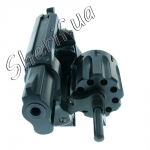 Сафари 420 (Украина)-5