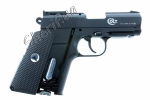 Пневматический пистолет Umarex Colt Defender-5