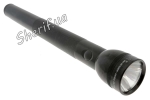 Фонарь MagLite 4D