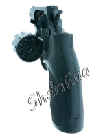 Сафари 420 (Украина)-6