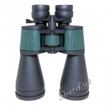 Бінокль Konus Newzoom 10-30x60