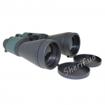 Бинокль Konus Newzoom 10- 30x60