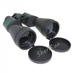 Бинокль Konus Newzoom 10- 30x60