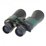 Бинокль Konus Newzoom 10- 30x60
