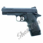 Пістолет пневматичний Gamo V3 (6111360)