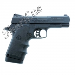 Пистолет пневматический Gamo V3 2