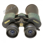 Бинокль Konus Newzoom 10- 30x60