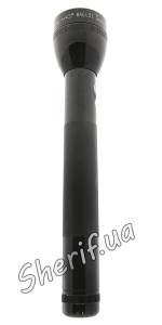 Фонарь MagLite 3С-2