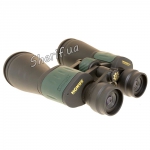 Бинокль Konus Newzoom 10- 30x60
