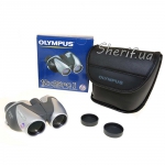 Бинокль OLYMPUS PCI 12х25