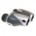 Бинокль OLYMPUS PCI 12х25