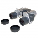 Бинокль OLYMPUS PCI 12х25