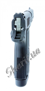 Пистолет пневматический Gamo V3 3