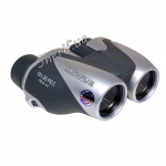 Бинокль OLYMPUS PCI 12х25