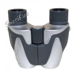 Бинокль OLYMPUS PCI 12х25