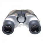 Бинокль OLYMPUS PCI 12х25