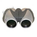 Бинокль OLYMPUS PCI 12х25