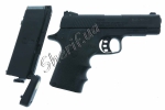 Пистолет пневматический Gamo V3 6