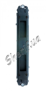 Пистолет пневматический Gamo V3 7