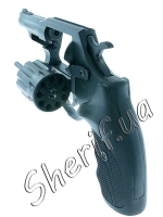 Сафари 430 (Украина)-4