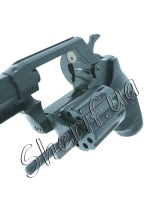 Сафари 430 (Украина)-5