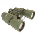 Бинокль KonusArmy 10x50WA