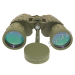 Бинокль KonusArmy 10x50WA