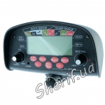 Металлодетектор грунтовой GC 1030-4
