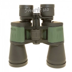 Бінокль Konus Newzoom 8-24x50