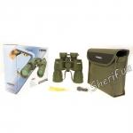 Бинокль KonusArmy 7x50 CF