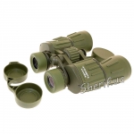 Бинокль KonusArmy 7x50 CF