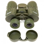 Бинокль KonusArmy 7x50 CF