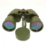Бинокль KonusArmy 7x50 CF