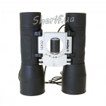 Бинокль Konus Basic 12x32