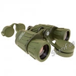 Бинокль KonusArmy 8x42 WA