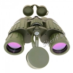 Бинокль KonusArmy 8x42 WA