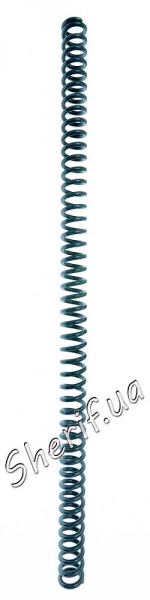 Пружина к Hatsan 125