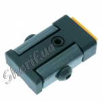 Компенсатор отдачи Gamo 2