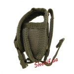 Подсумок-МOD.S-5-для рации койот