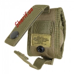 Подсумок-МOD.S-5-для рации койот