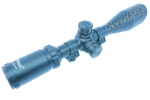 Прицел Walhter 3-9х44-5
