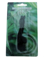 Crossbow string MK-45S