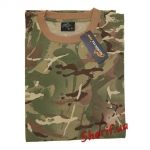 Футболка MP Camo-4