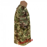 Футболка MP Camo-2