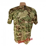 Футболка MP Camo-3